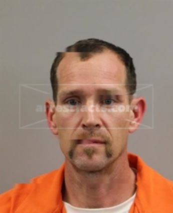 Jay Thomas Johnson
