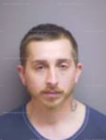 Bobby Wayne Jones