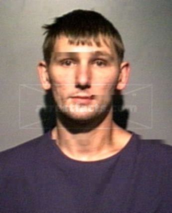 Alex Christopher Barnesdale