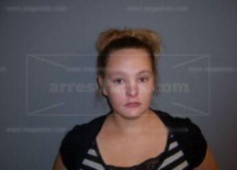 Devon Marie Haigler