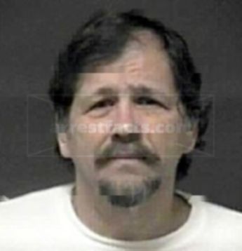 Lawrence J Doucette