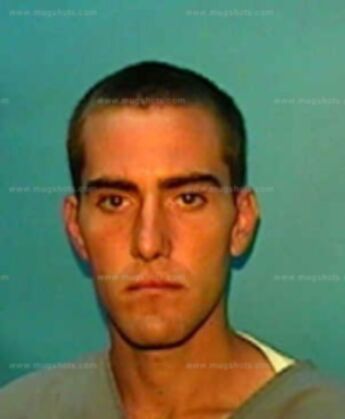 Cody D Smith