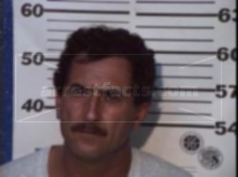 Bonifacio Gonzalez Garza