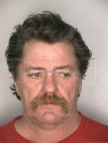 Jerold Demarkee Kirby
