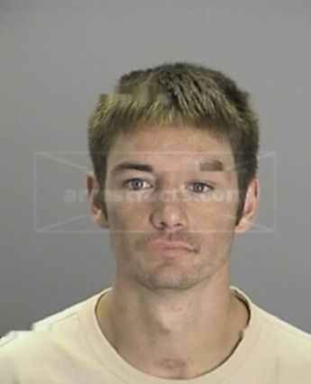 William Lamar Walker