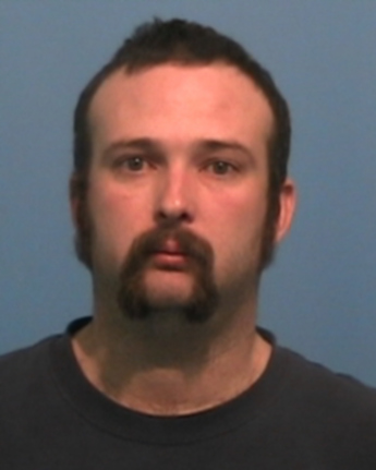 Raymond Cody Ham