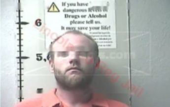 Christopher Wheeler