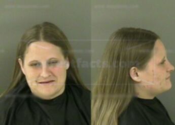 Kelly Lynn Nelson