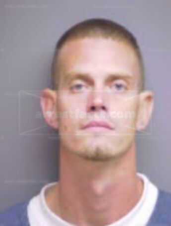 Shane Mcadams