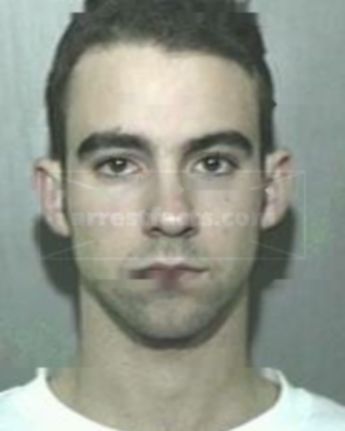 Jason Berger