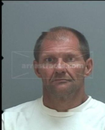 David Wayne Thatcher