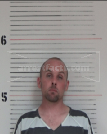 Bryce Howard Reed