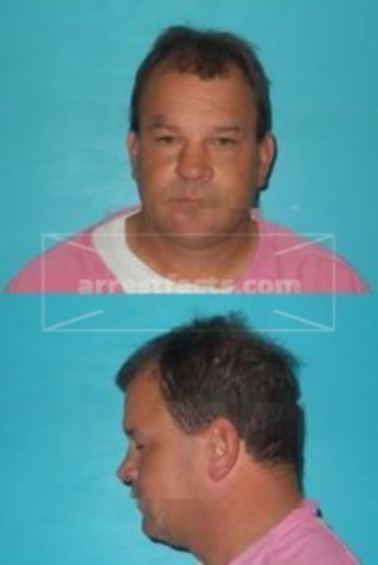 Todd Kaatz