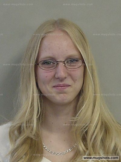 Kristine M Burrell