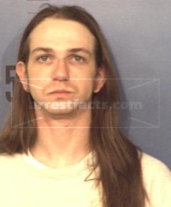 Robert Lee Copeland