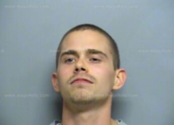 Lewis Kenneth Randall Carter