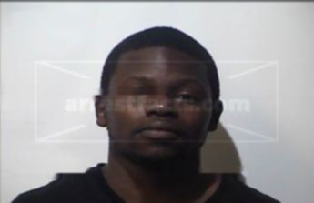 Marquise Lamar Handy
