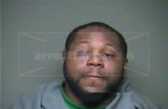 Rufus Bryan Kee