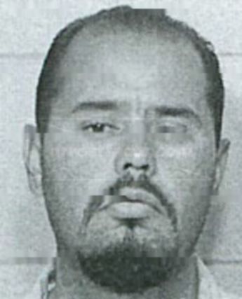 Juan Rodolfo Jauregui