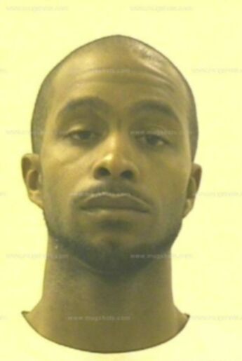 Maurice Dwayne Peck