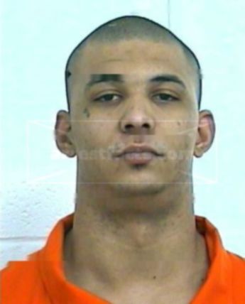 Armen L Shelton