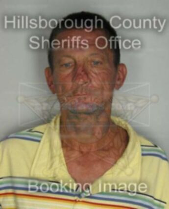Gregory Bassett Jones Jr.