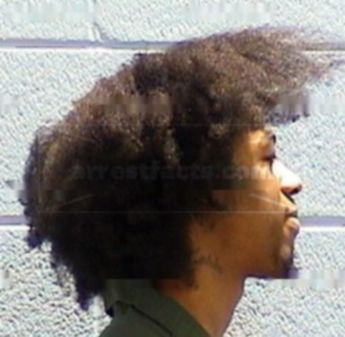 Sabin Edward Williams