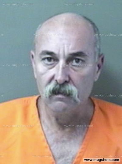 Stanley Wayne Skiles