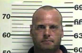 Brent Allan Stenovitch