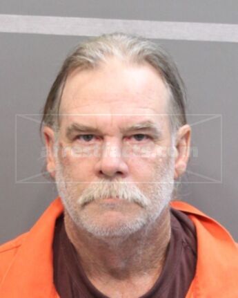 Thomas Wright Lawman