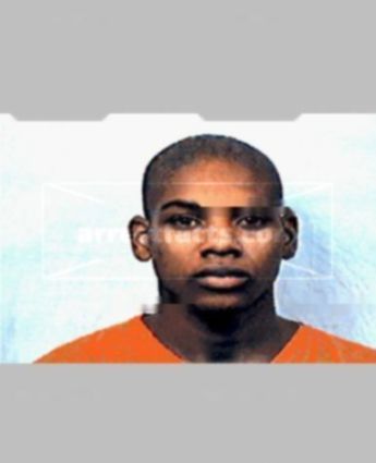 Calvin M Owens
