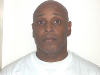 Roderick Dewayne Stinson Sr