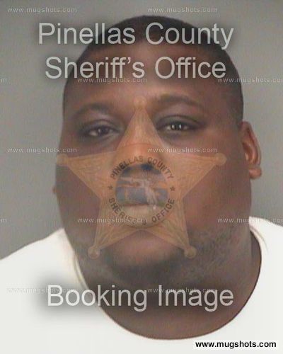 Derrick Vincent Turner