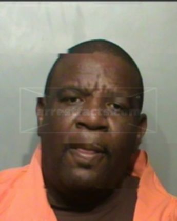 Kenneth R Pickens