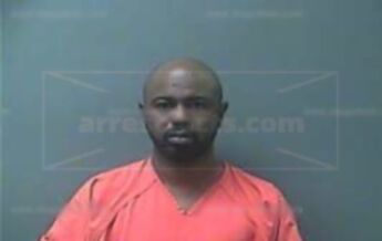 Karlos T Spencer