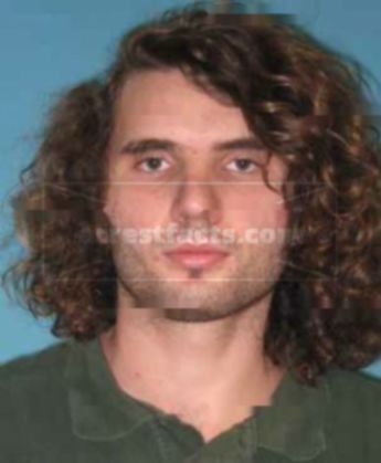 James Michael Hadley