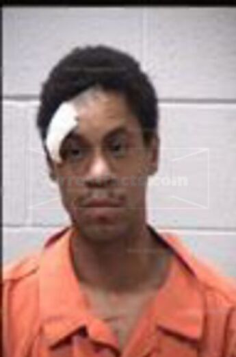 Kenneth Robert Goodwin