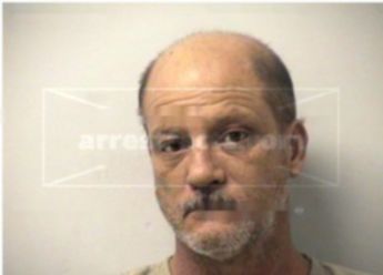 Merrill Scott Severance