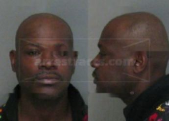 Leonard Keels