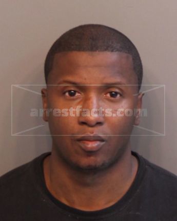 Alfred Jr Johnson
