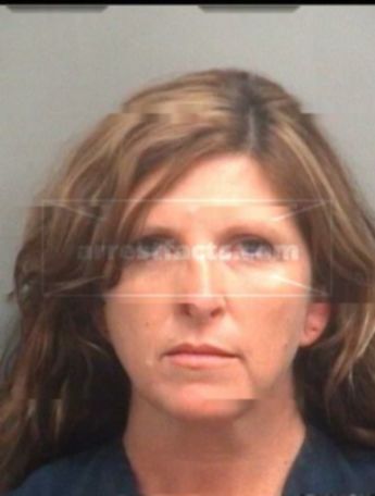 Jill Lynn Ciancio