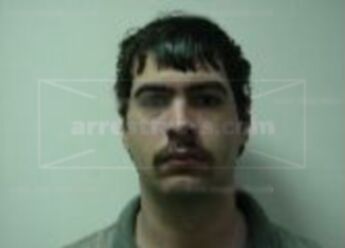 Cory Winter Richard