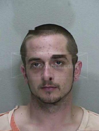 Eric P Hansen Jr