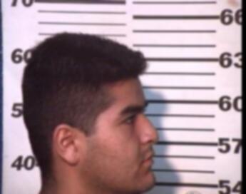 Danny Zavala