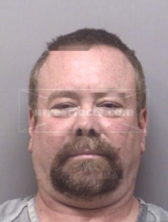 Robert Scott Taylor