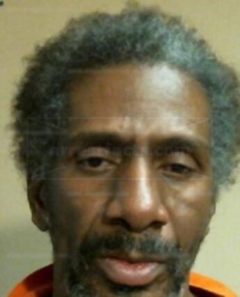 James Edward Proctor