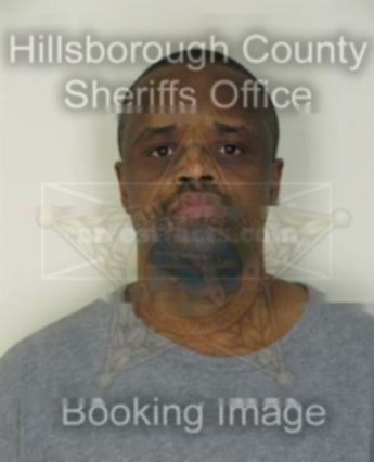 Reginald Wendel Howard