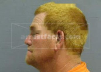 Russell Lee Lobb