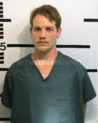 Ernest Wayne Vest