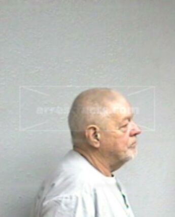 William D Maddux